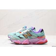 New Balance Shoes